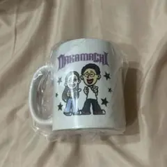 Item thumbnail for item c18ae43b-7d5f-4b07-8cd1-3ff35a038bf1