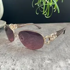 Item thumbnail for item cb6d194c-51cc-4930-b5f4-b05871c09dc7