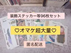 Item thumbnail for item c83491f9-8788-40c6-bc6c-5c4d7c5d50f3