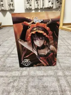 ARTIST MASTERPIECE+ フィギュア