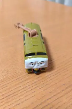 Item thumbnail for item 0217329e-78ed-4018-a1c1-f9a3992385d2