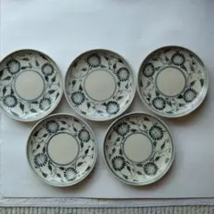 Item thumbnail for item 662ada7d-72ff-4f12-811e-1913d44fb846