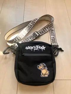 Item thumbnail for item f363c7e3-3e6d-4598-9b7a-e95e75b8dcb0