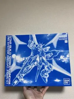 Item thumbnail for item 6891501c-f5b5-415c-ab7d-6b32beb6d617