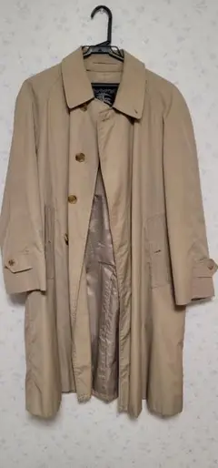 Item thumbnail for item 00942f97-130b-415d-83fe-0aeb286b888e