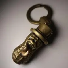 2025年最新】ピーナッツカンパニー キーホルダーの人気アイテム