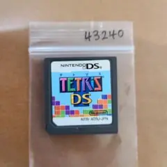 Item thumbnail for item 3f0cac9b-6111-49cb-9777-1dafc728788c