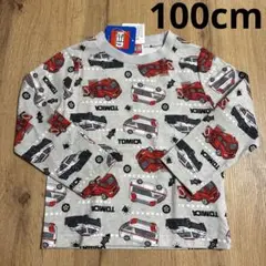 Item thumbnail for item b29edb79-b7e4-47d7-a8f3-721413359442