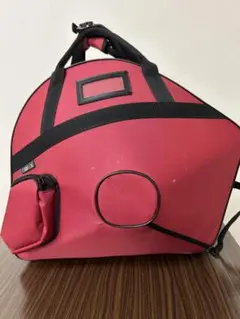 Item thumbnail for item 7cd77608-059d-48df-8d12-c72124e85db1