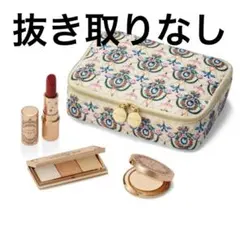 Item thumbnail for item 71cf7e27-7c00-418b-adf9-e23f44a9557f