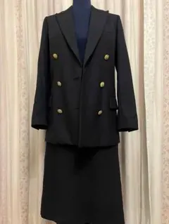 2025年最新】MADISONBLUE マディソンブルー W6Bの人気アイテム