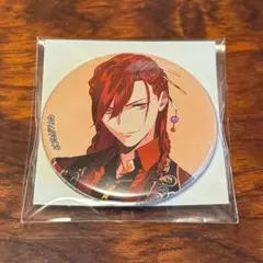 FGO fate 霊基召喚 魔王 織田 信長 缶バッジ フェス 2022