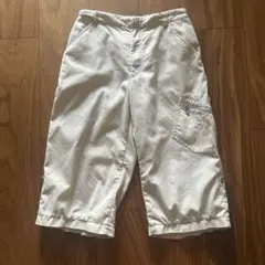 バーバリー パンツ　160㎝