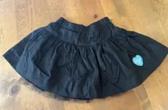 Item thumbnail for item 0c35274a-0e57-478e-8a9b-fe1820e2ff9b