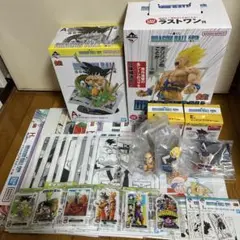 Item thumbnail for item db60995e-ead7-4332-a314-419991b5663f