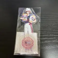 Item thumbnail for item ba04ac8a-a3ad-4a55-b32b-804ab1cebcbd