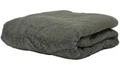 Item thumbnail for item aa5f28a8-db90-4ed2-bb04-3c89d47485a5
