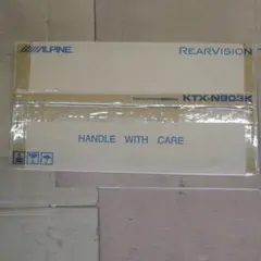 Item thumbnail for item 373bbd31-db6a-45bd-9249-e4160ba932b5