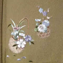 Item thumbnail for item 5346101e-be8b-41b3-95be-b85504f8e5dd