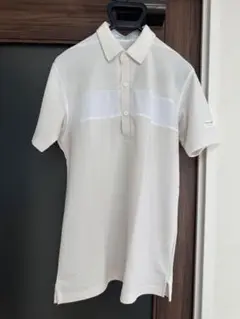 Item thumbnail for item 39c5f915-349d-4dd1-bbe9-ce882df952eb