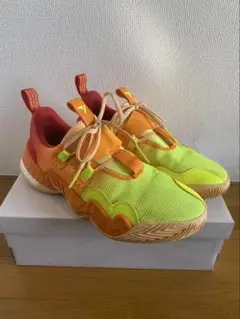 adidas Young1