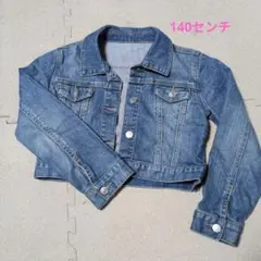Item thumbnail for item 3422ddf8-19a6-4b5f-94ec-c0a02df087c6