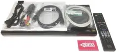 ソニー BD/DVDレコーダー 1TB 2チューナー BDZ-ZW1500
