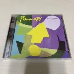 Item thumbnail for item aba68b49-fbcd-48f0-81b9-95ce6bebc5bb