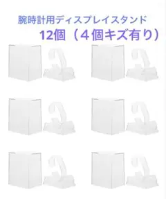 Item thumbnail for item e4e6a909-2af1-4f6c-8c3e-f2e7b0256f7d