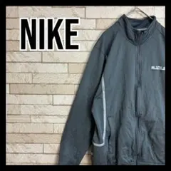 Item thumbnail for item 228e7fe7-8947-4781-af6d-1d4284b6be73