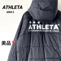 Item thumbnail for item f00cb311-b2ae-4d2c-ab78-1fa3ab19d3ae