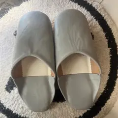 Item thumbnail for item 59932fe8-687c-44f8-82be-8ca781a01718