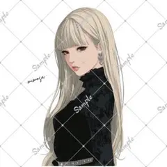Item thumbnail for item 4989ac74-cca8-4696-896b-d673ea023997
