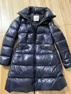 モンクレール