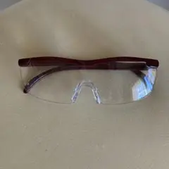 Item thumbnail for item db75615c-18c3-4c03-897a-0dc82e697d5a