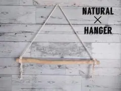 Item thumbnail for item 89ddc75a-b3cb-47a8-b6dc-b3bb098f91df