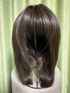 Item thumbnail for item 8ca320da-e85b-454e-8380-e4a561bfaf35