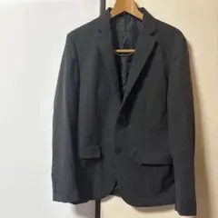 Item thumbnail for item 463e317c-be91-4ea6-90a4-a911cae6922b