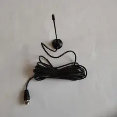 Item thumbnail for item 4dc8eaf4-351f-41a7-aa1c-a054d4265034