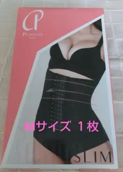 Item thumbnail for item 9b4bbe0e-96a0-492e-8b70-115710eaedda