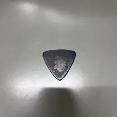 Item thumbnail for item c3ac1035-6acc-4258-9162-d3272912f3b0