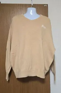 Item thumbnail for item fcdd3b5c-9aaf-45e1-beb5-59272e779597