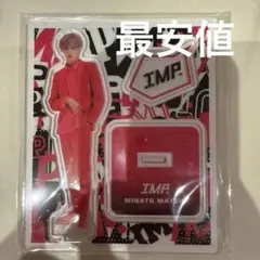 IMP. 松井奏 アクリルスタンド