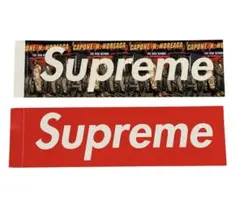 Item thumbnail for item 43c6e67e-bac3-4d09-999f-fca67b106924