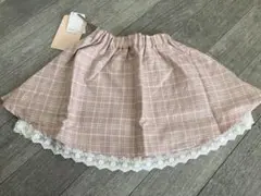 Item thumbnail for item 40ac77d9-5385-435a-8b01-0ecfbf0a5e78