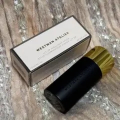 Item thumbnail for item 8c6ebc58-5b10-4a3c-a4f3-2ef0485d9613