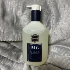 Item thumbnail for item e6935560-fbf6-424e-a2ab-6aa69b5a9e9e