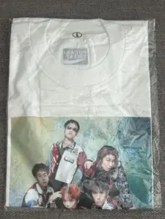 シャ乱Q Tシャツ　20周年　ハタチのシャ乱Q 日本武道館　2008 年 シャ乱Q Tシャツ 20周年 ハタチのシャ乱Q 日本武道館 2008 年