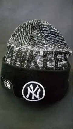 Item thumbnail for item c7345387-e7c2-4a2c-91e1-5e89e02a90b7