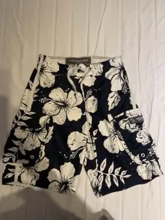 Abercrombie & Fitch 水着 30